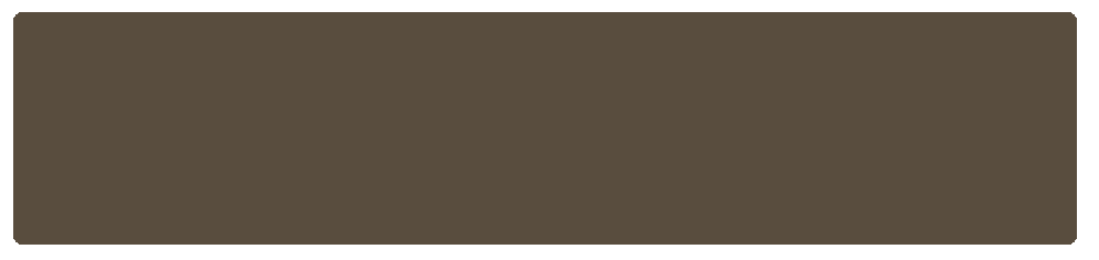206Chanterelle.png